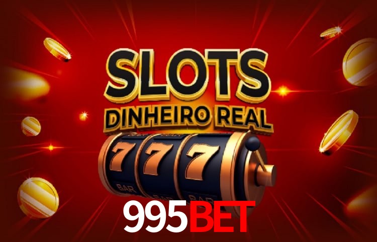 995bet.com