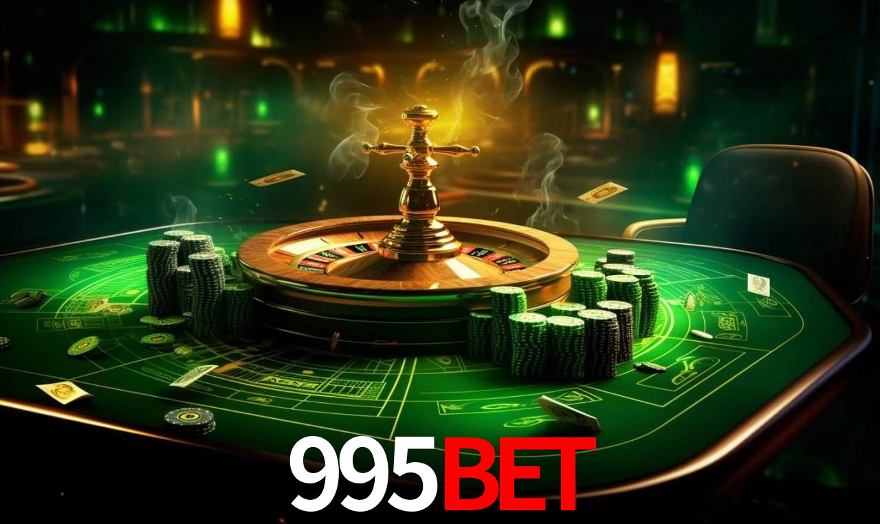 995bet,995bet.com