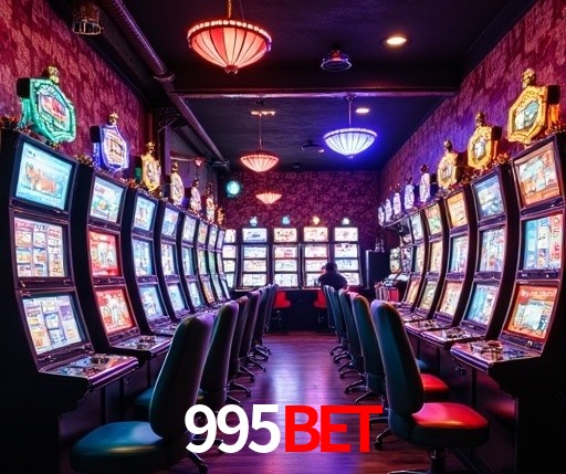 995bet