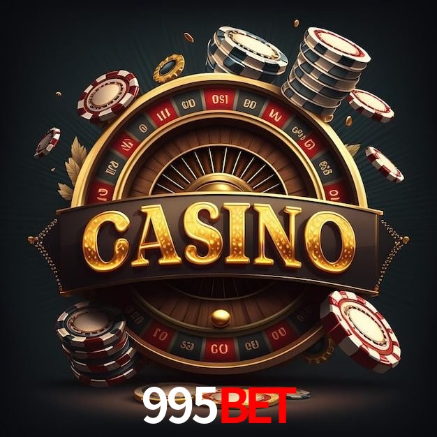 995 bet app