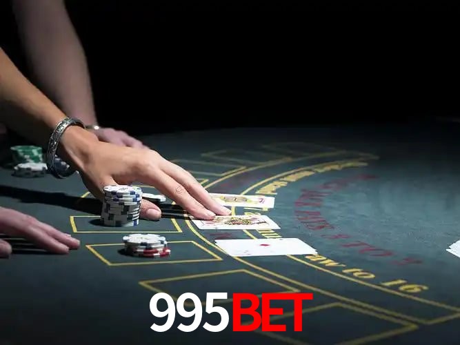 995bet
