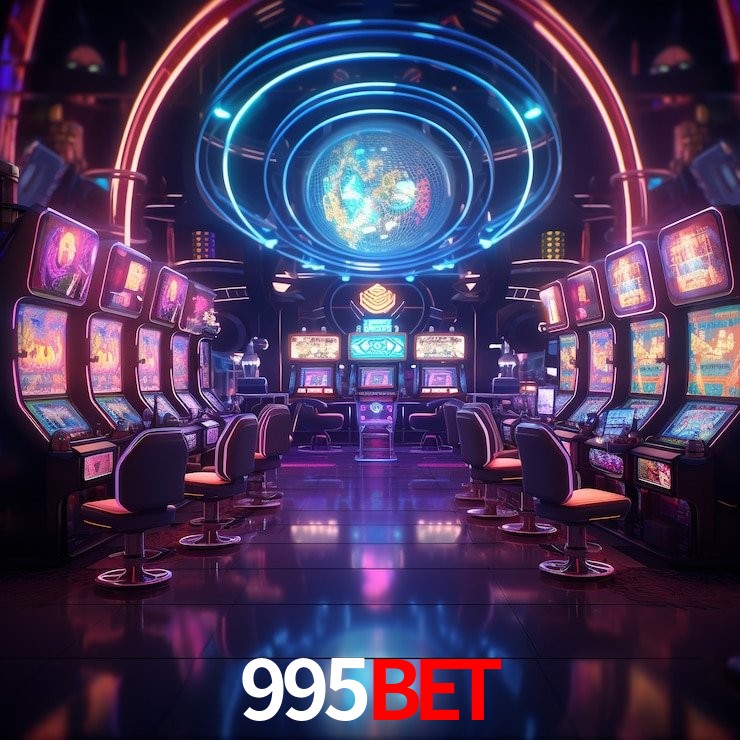 Ofertas Imperdíveis na 995bet: Promoções e Bônus Que Valem a Pena