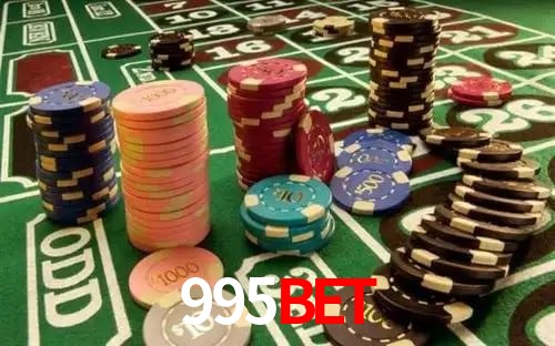 995bet,995bet.com