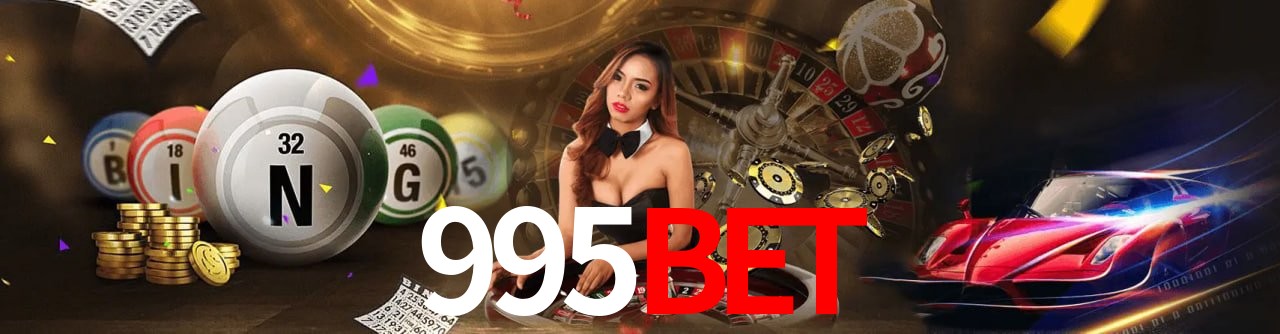 995bet