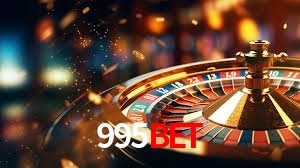 995bet,995bet.com