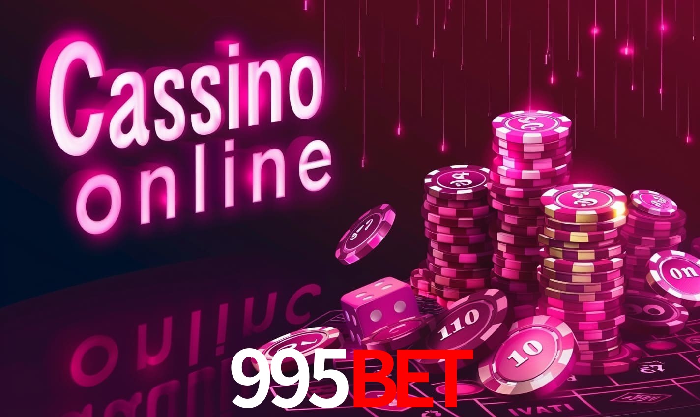 995bet,995bet.com