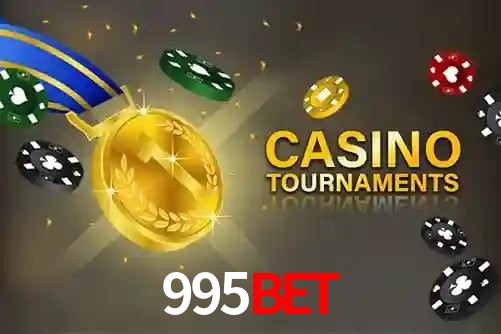 995bet,995bet.com