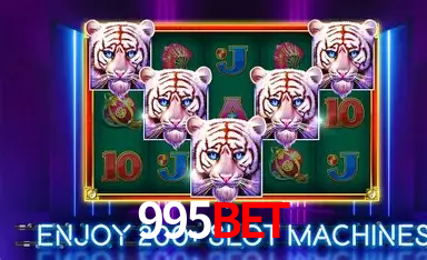 995 bet app
