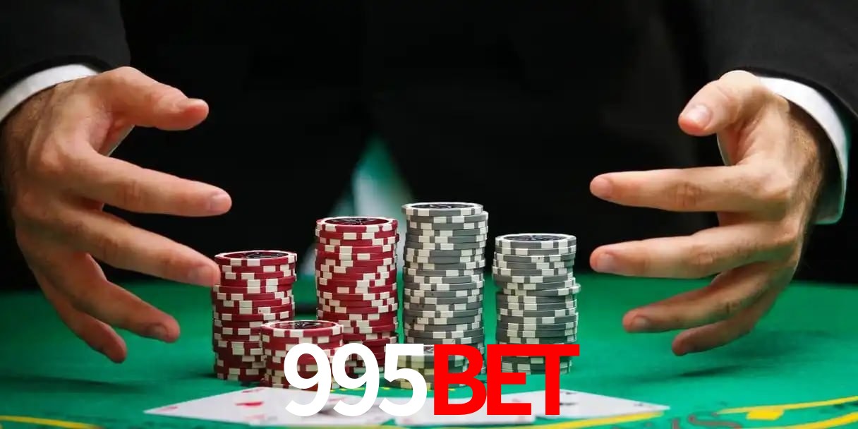 995bet,995bet.com