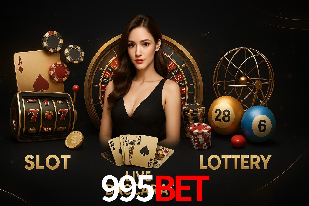 995bet